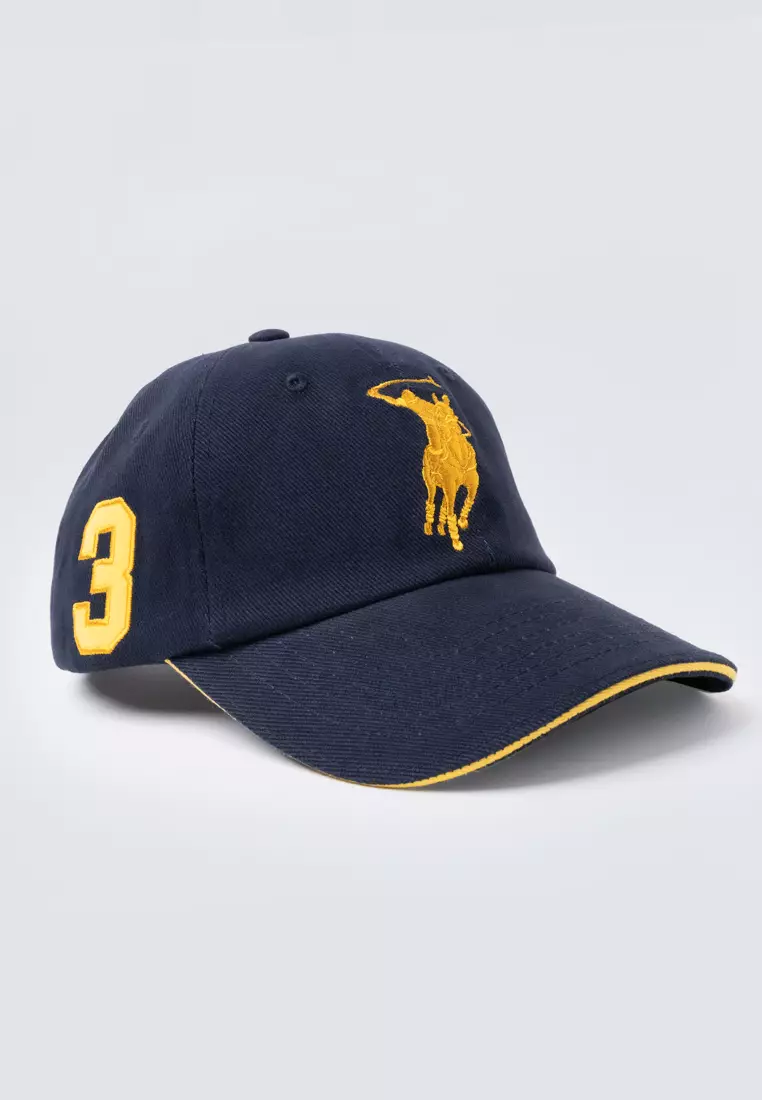 Buy polo hot sale caps online