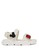 Milliot & Co. white True Original Sandals & Flip Flops 93FA8KSAA88229GS_1