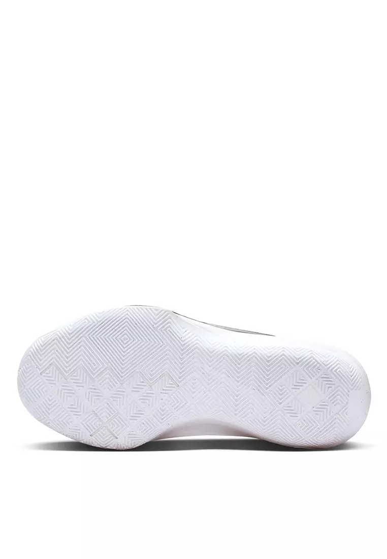 Nike G.T. Cut Academy 2 Ep