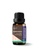 BAM & CO. BAM & CO. SANDALWOOD CERTIFIED PURE ORGANIC ESSENTIAL OIL PERFECT FOR HUMIDIFIER AROMATHERAPHY 10ML 5AD3EESB01163AGS_1