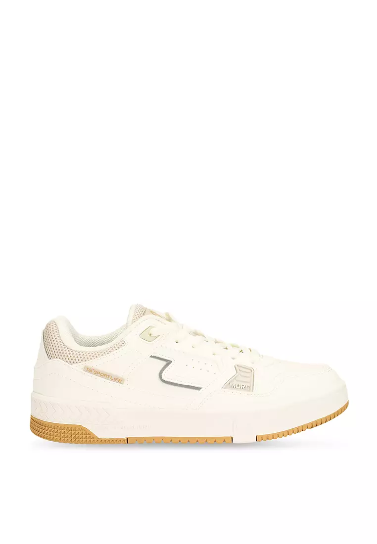 Women's skateboarding shoes online
