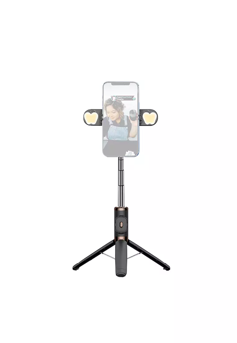 phone tripod buy