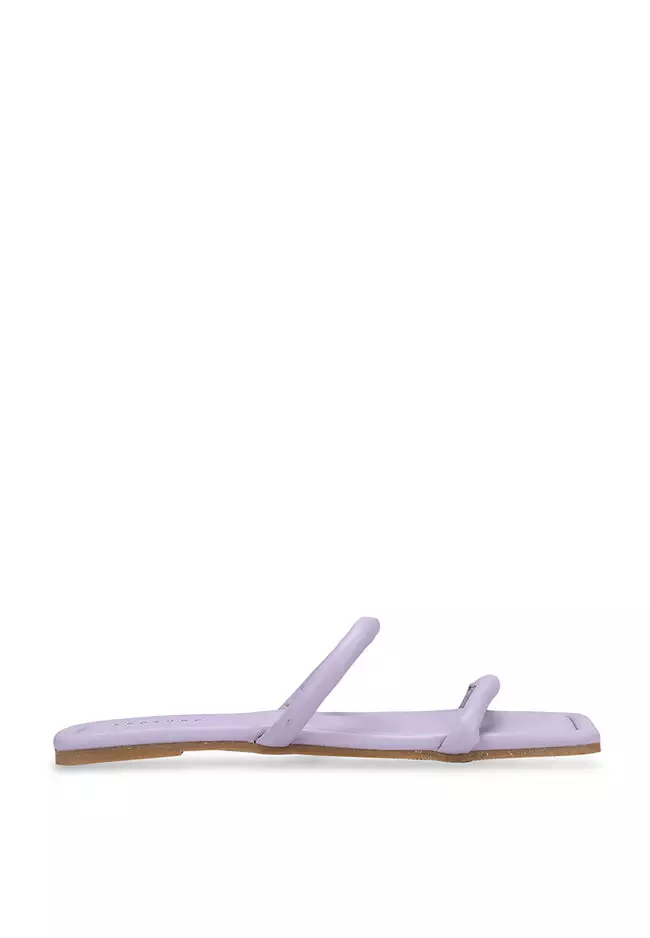 Topshop sandals clearance
