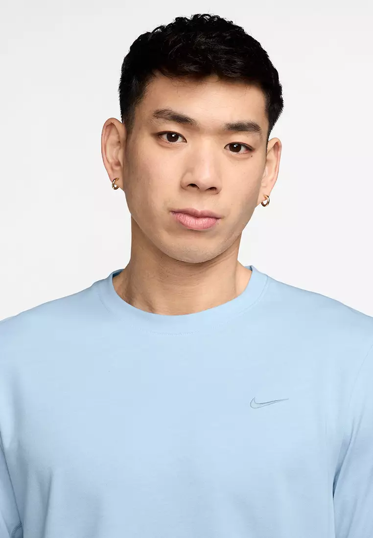 Dri-FIT Primary Training T-Shirt