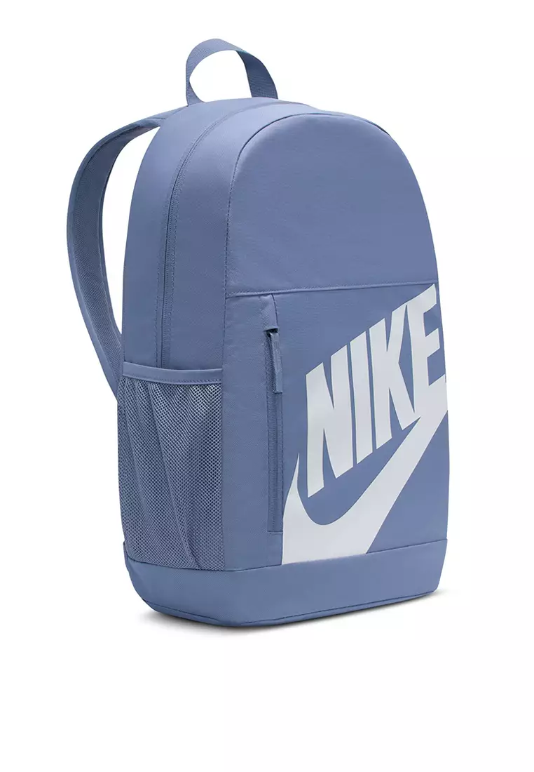 Buy Nike Elemental Backpack (20L) 2025 Online ZALORA