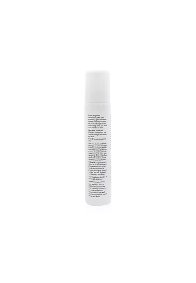 PHILIP B - Weightless Conditioning Water 150ml/5.07oz