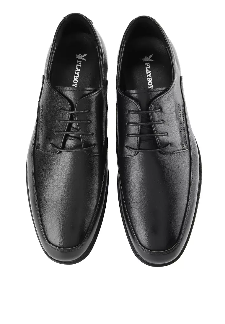 Randolf Laces