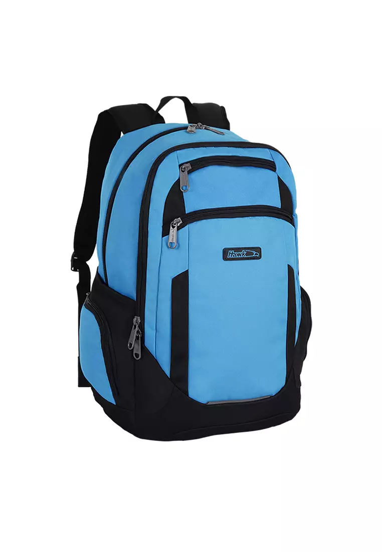 Hawk backpack hot sale price philippines