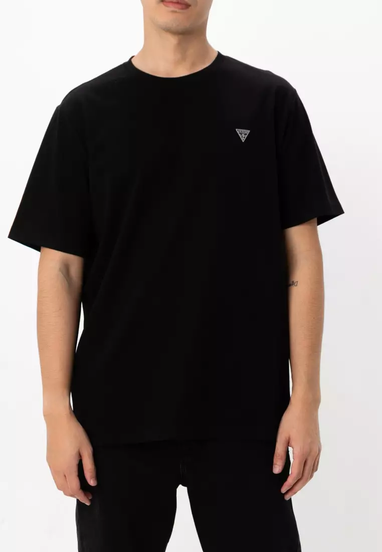 Zalora guess sale