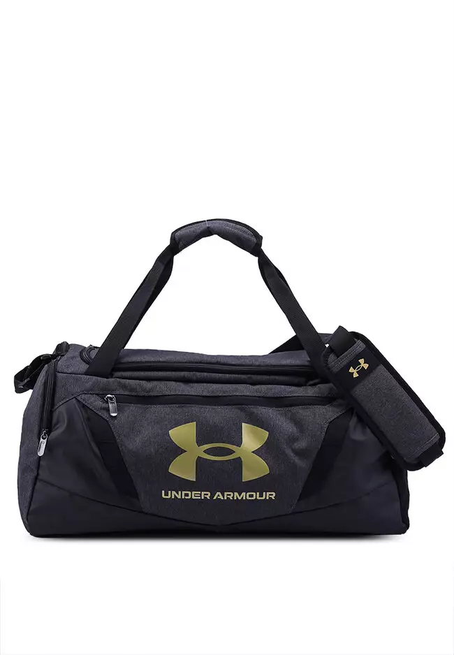 Under Armour Undeniable 5.0 Small Duffle Bag 2024 Buy Under Armour