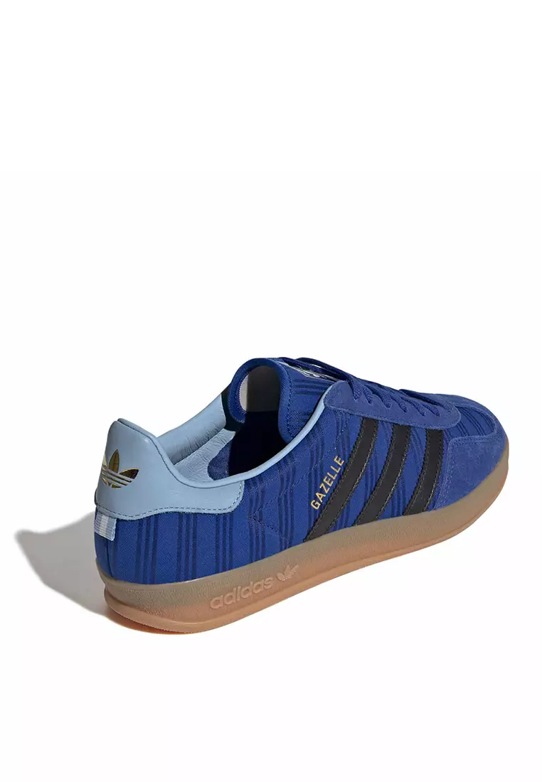 Gazelle Indoor Shoes