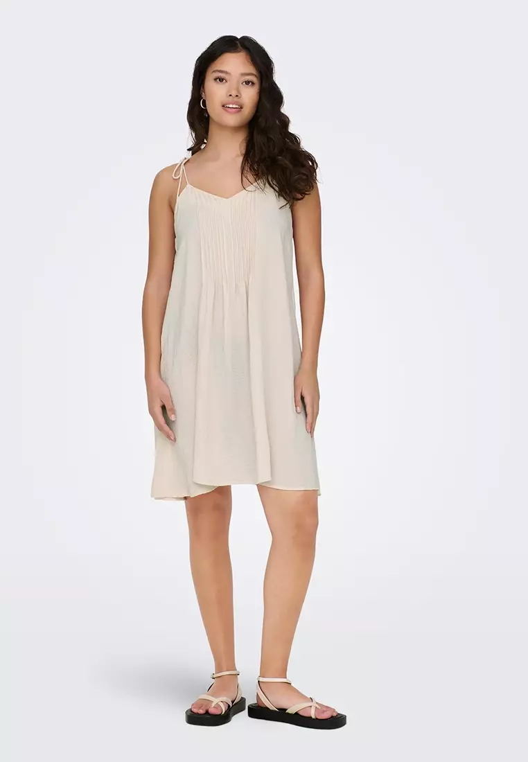 JACQUELINE DE YONG 2024 | ZALORA Philippines