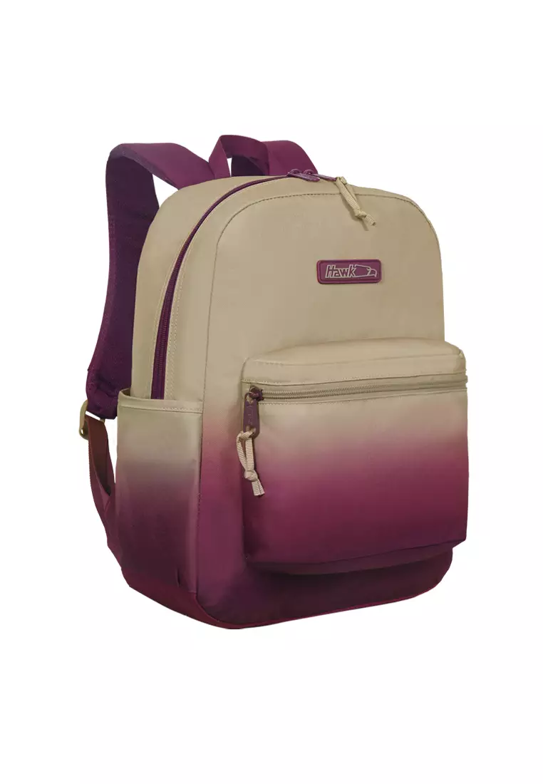 5955 Gradient  Monopack Backpack with Side Pocket