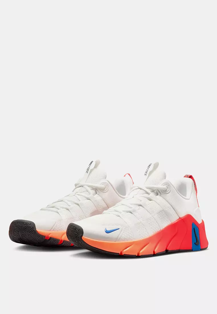 Free Metcon 7 Men's Training Shoes