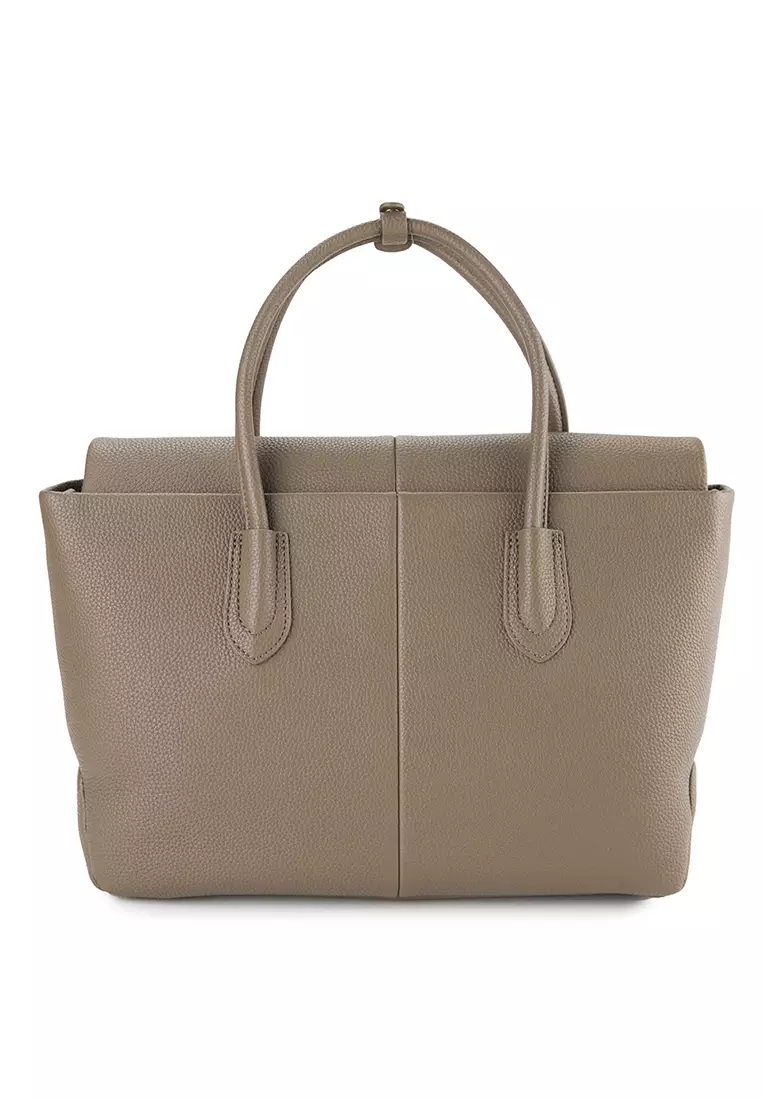 Hailey Satchel (M)