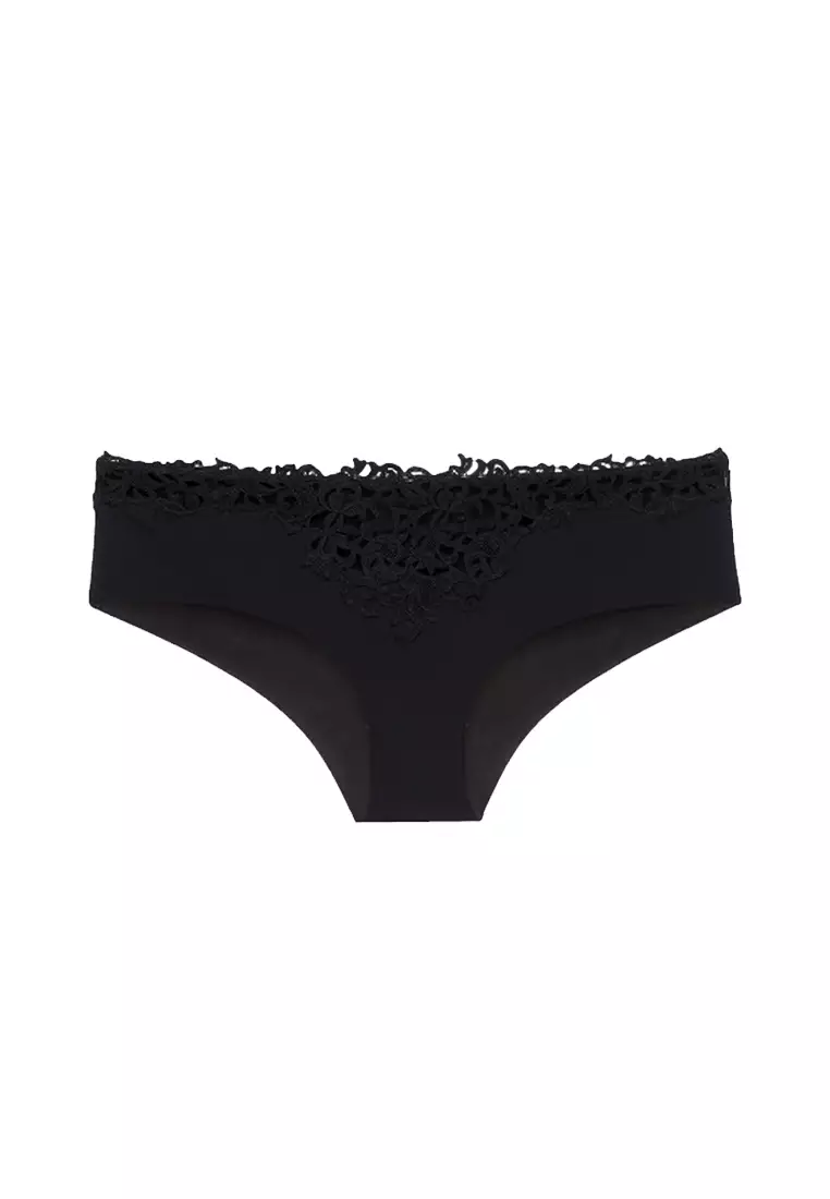 La Perla Clothing for Men, Online Sale up to 58% off