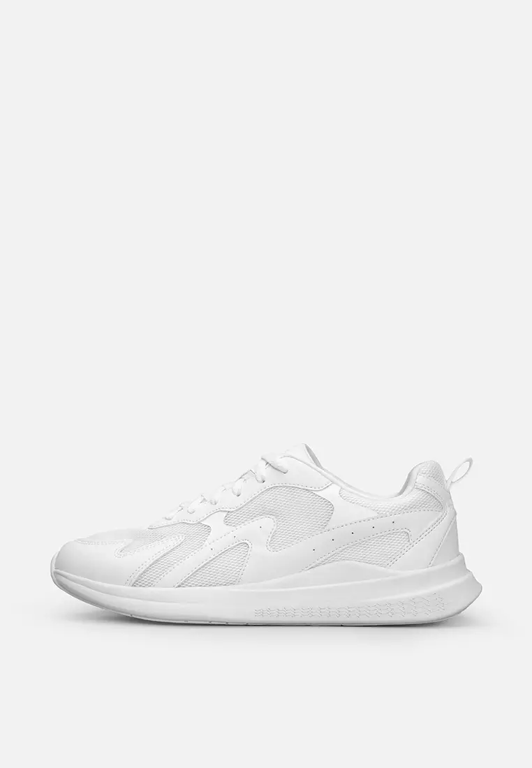 Buy World Balance World Balance Triton Men s Athleisure Shoes 2024