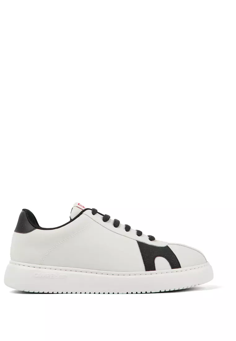 Buy Camper CAMPER Men Sneaker RUNNER K21 white K100874 010 2024