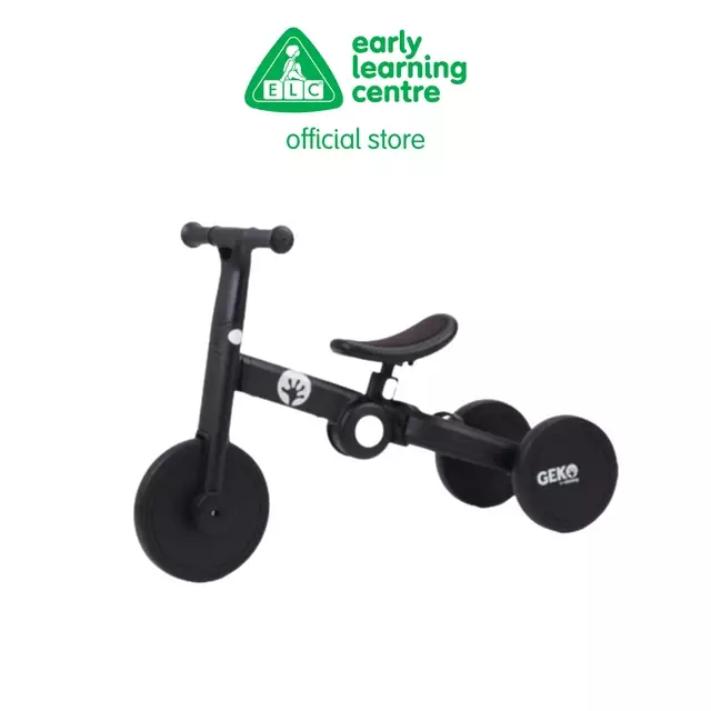 Elc balance bike hot sale