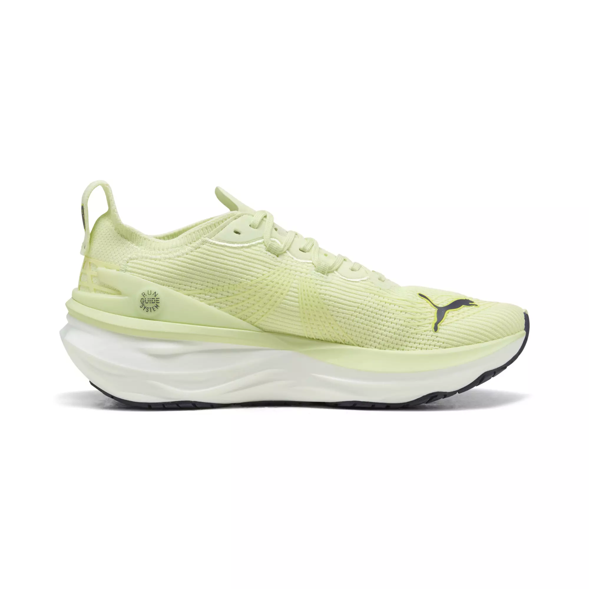 PUMA ForeverRun NITRO™ 2 Men's Road Running Shoes