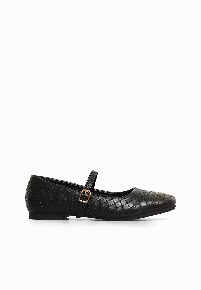 Discount on CLN  shoes - SKU: Wilbur Mary Janes