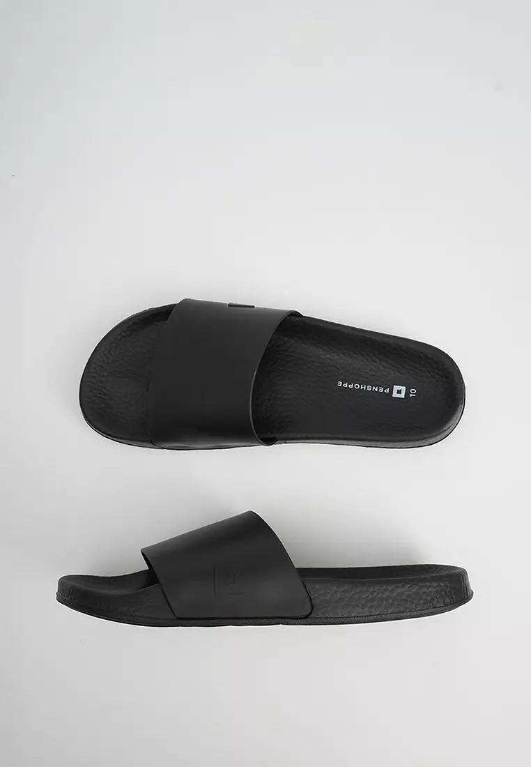 Slippers sales in penshoppe