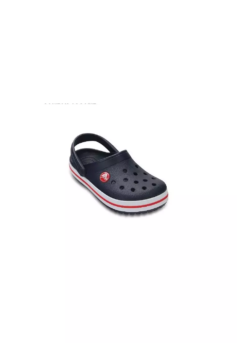 Crocs zalora philippines outlet