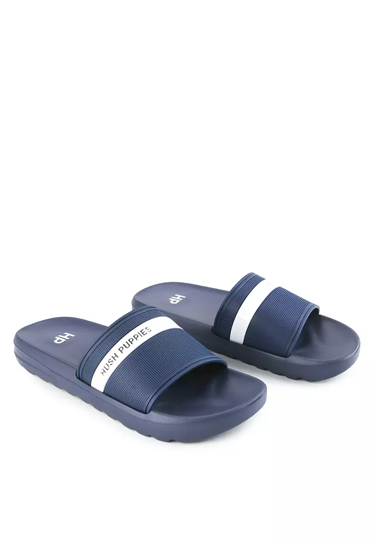 Sendal hush puppies online