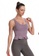 Trendyshop purple Quick-Drying Yoga Fitness Sports Sleeveless Bras 9C693US95A0618GS_3