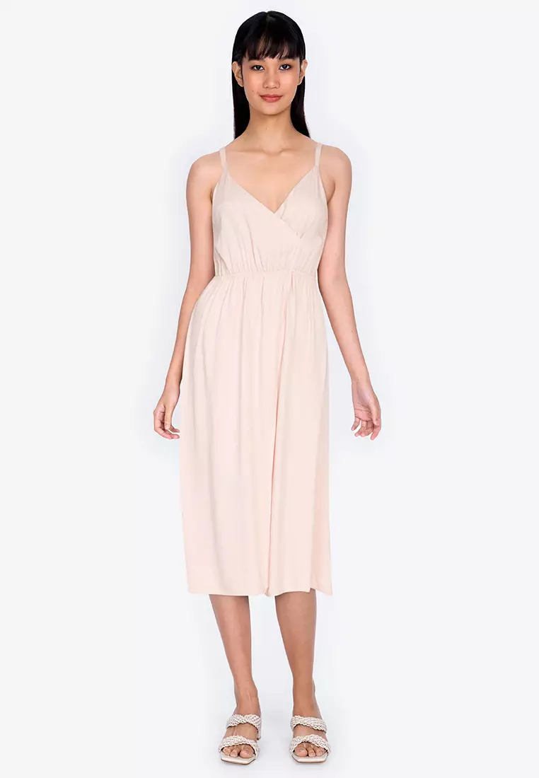 Formal dress zalora new arrivals