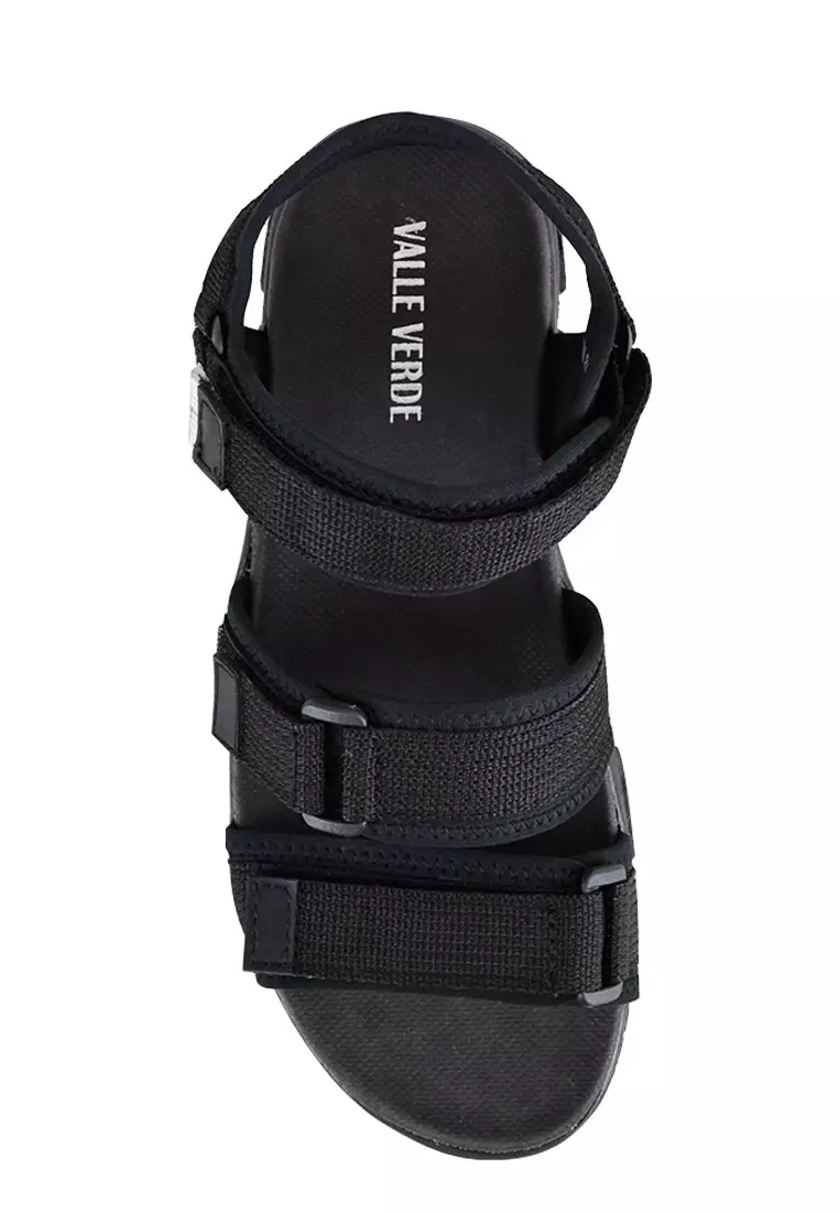 Sandal Gunung Pria Curtis