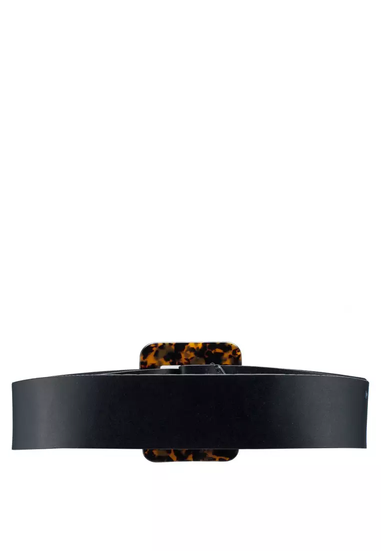 Waist belt online online