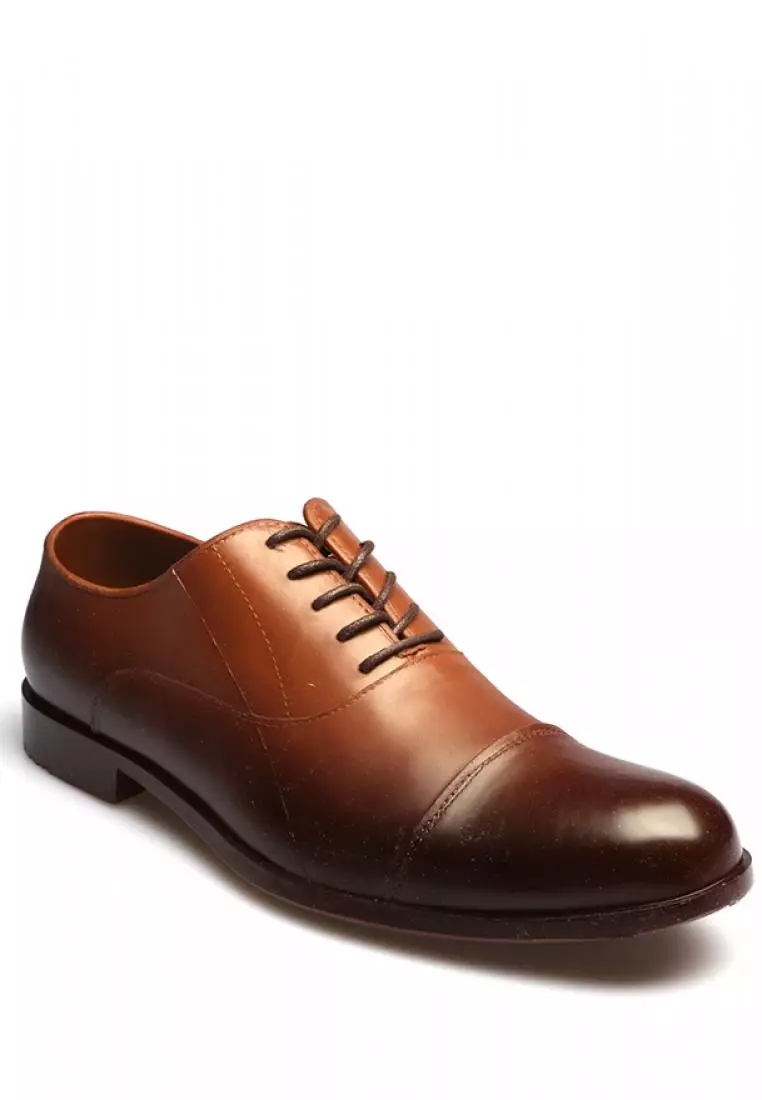 Discount on Easy Soft By World Balance  shoes - SKU: Frankfurt Deluxe Shoes