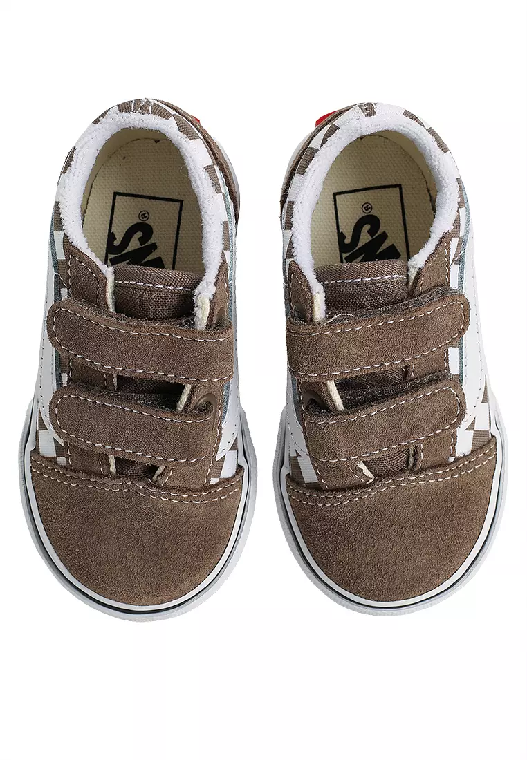 Old Skool V Sneakers