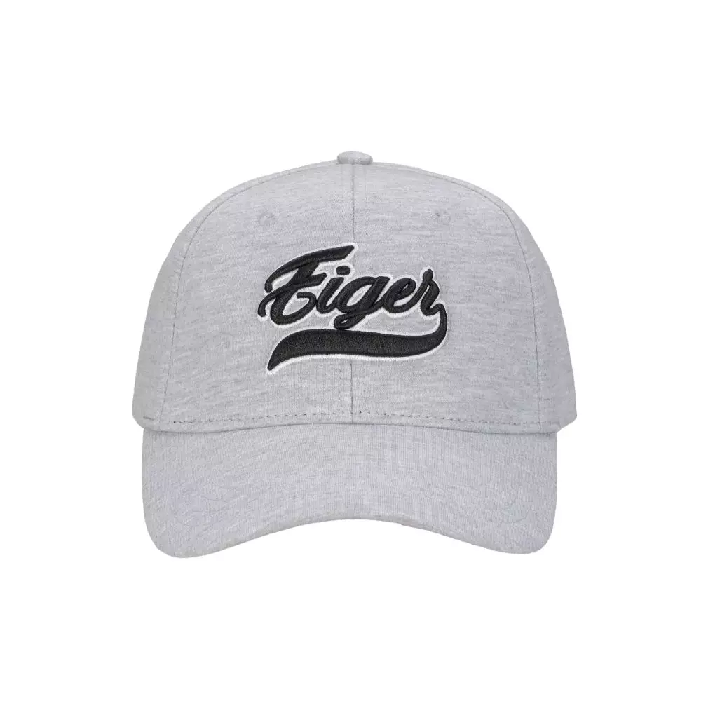 Eiger Poschiavo Baseball Cap