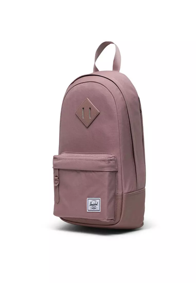 Herschel clearance shoulder bag