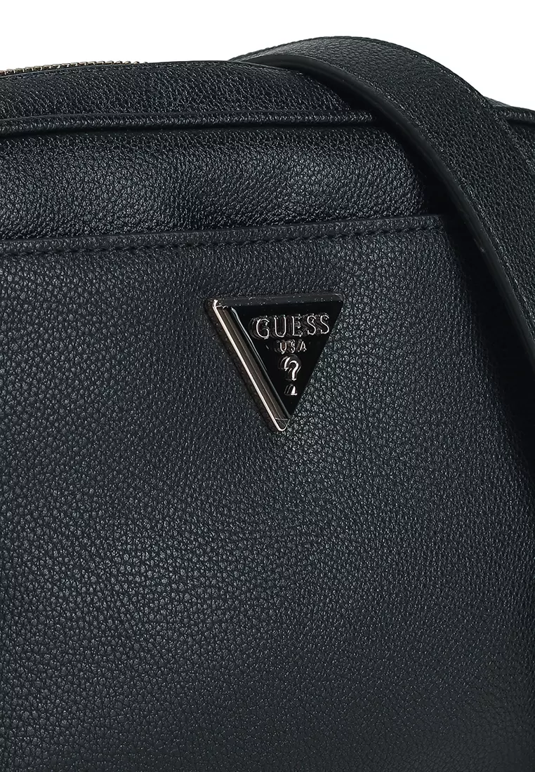 Meridian II Camera Bag