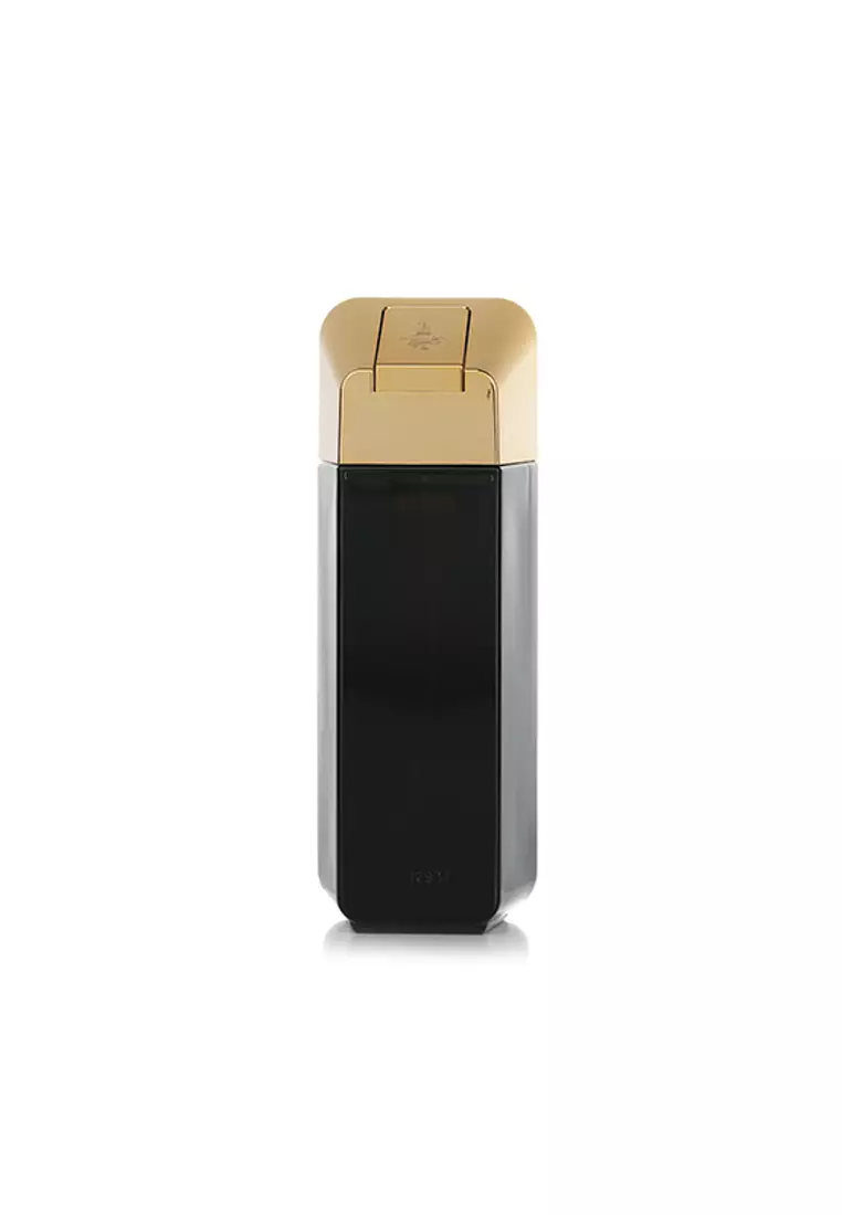 PACO RABANNE - One Million Eau De Toilette Spray 100ml/3.4oz.