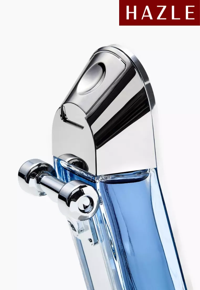 212 Men Heroes Forever Young Man EDT 90 ml