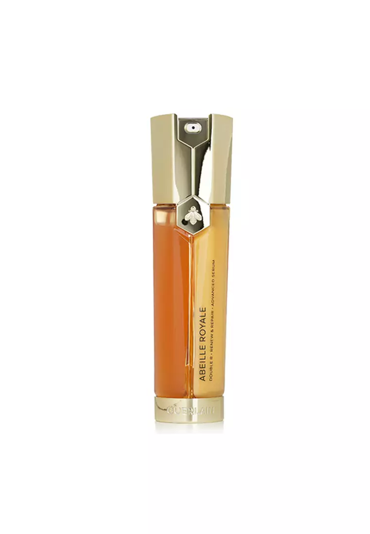 Buy Guerlain GUERLAIN - Abeille Royale Double R Renew & Repair