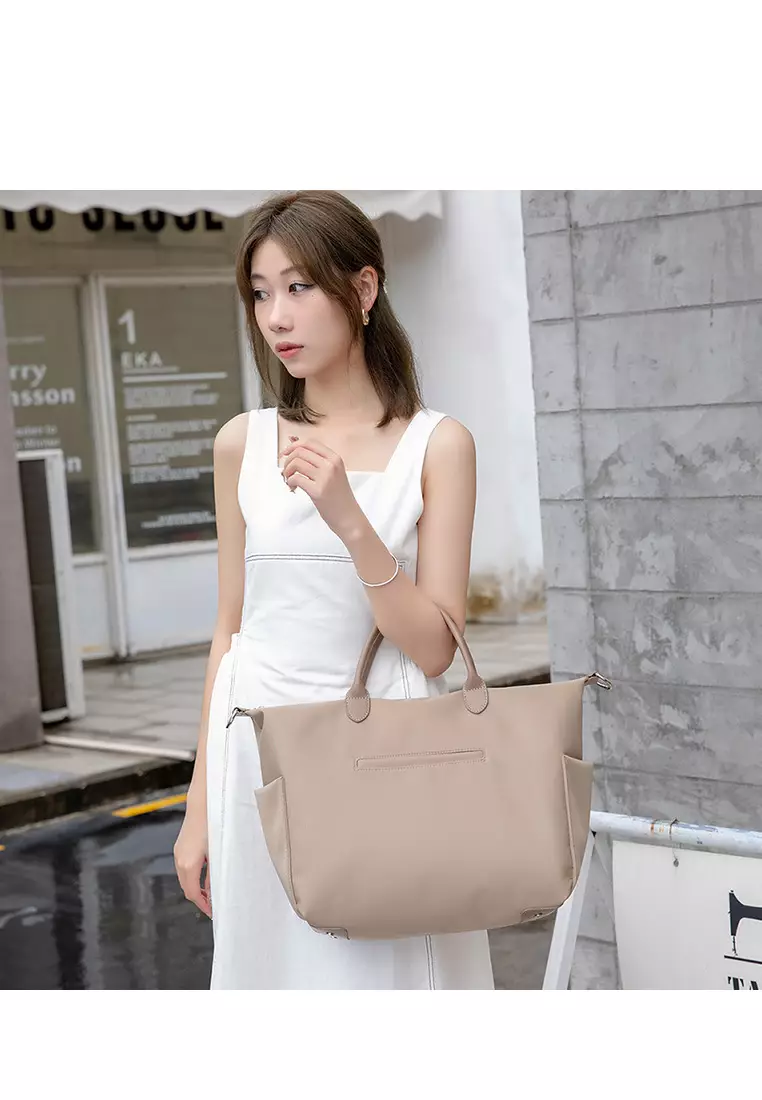 Cloth discount handbags online