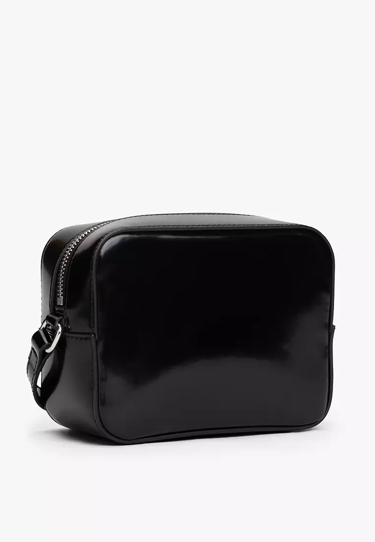 Must Camera Bag - Tommy Jeans