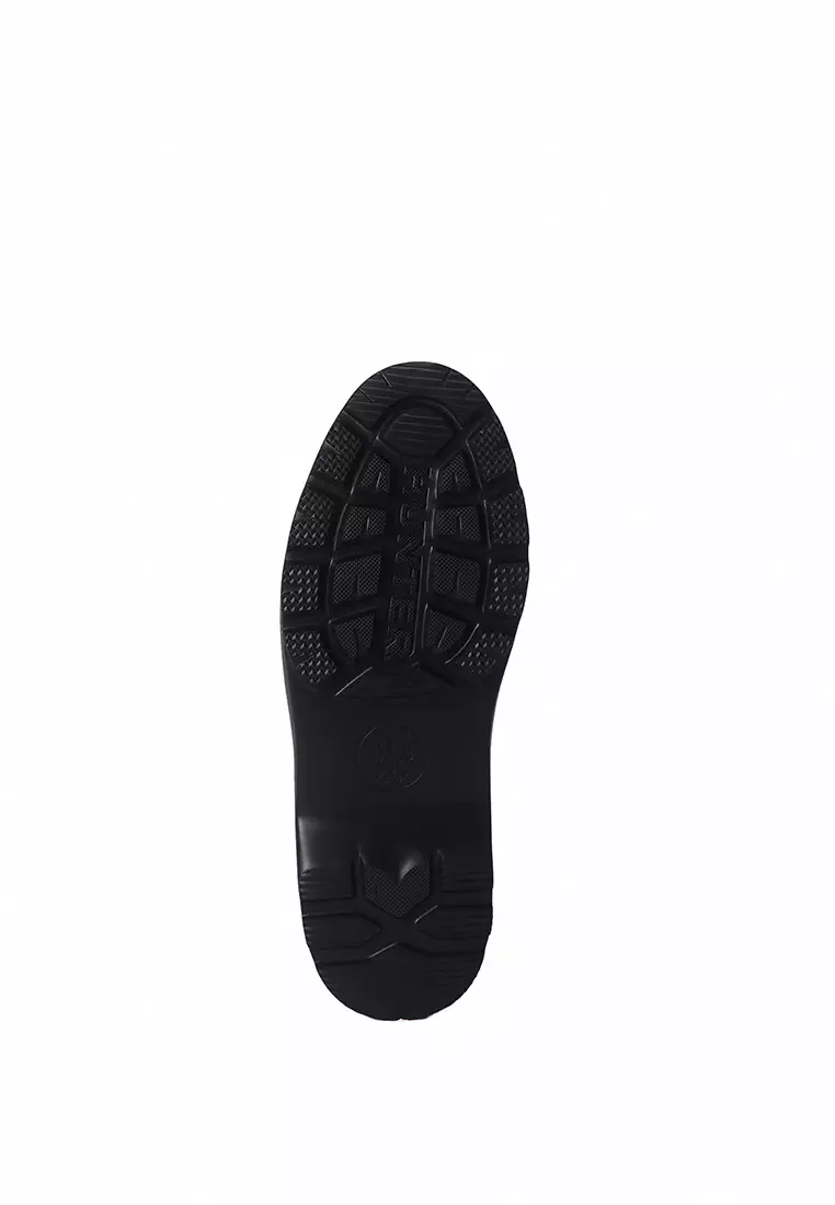 Buy Hunter Boots UNISEX REFINED EXPLORER FLATFORM LOAFERS 2026
