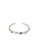 OrBeing white Premium S925 Sliver Wave Ring D2B11AC597ECEBGS_1