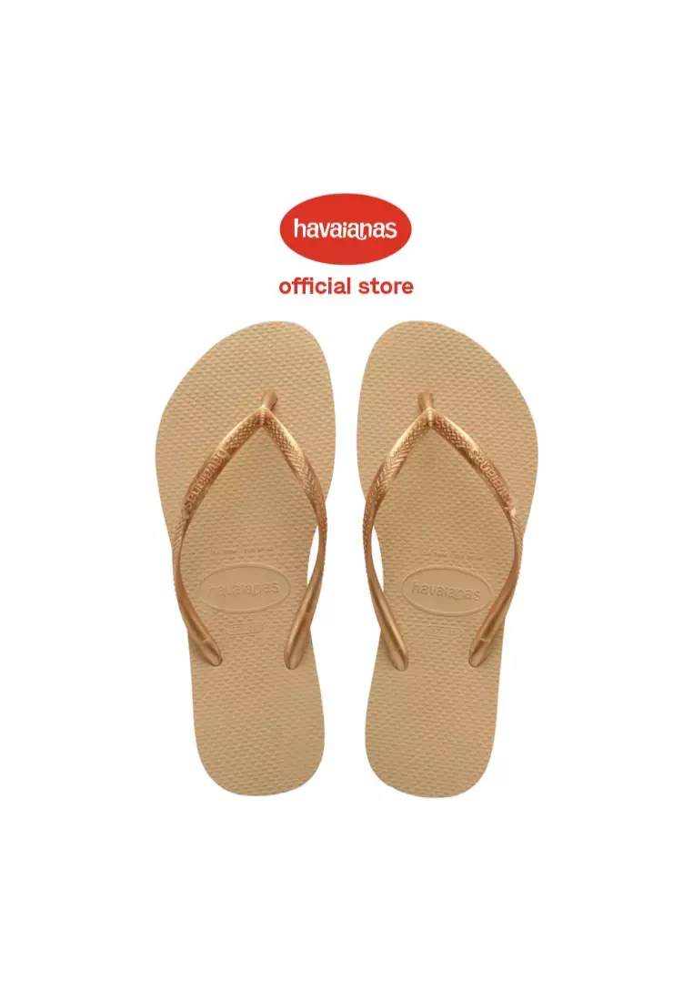 Harga 2025 sandal havaianas