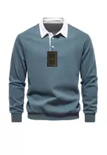 legend-london-polo-core-polo-