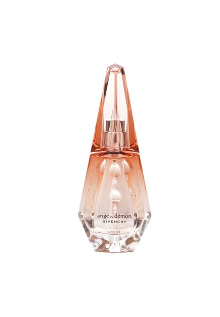 givenchy parfum ange ou demon