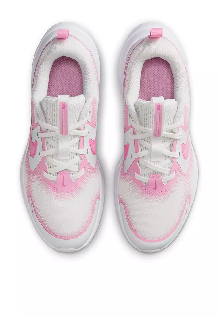 Cosmic Runner Road Running Shoes