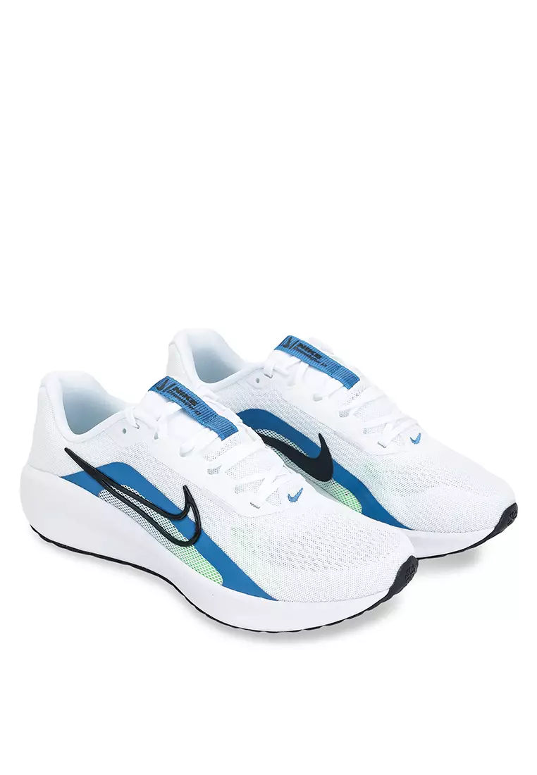 Men's 13 on sale nike shoes