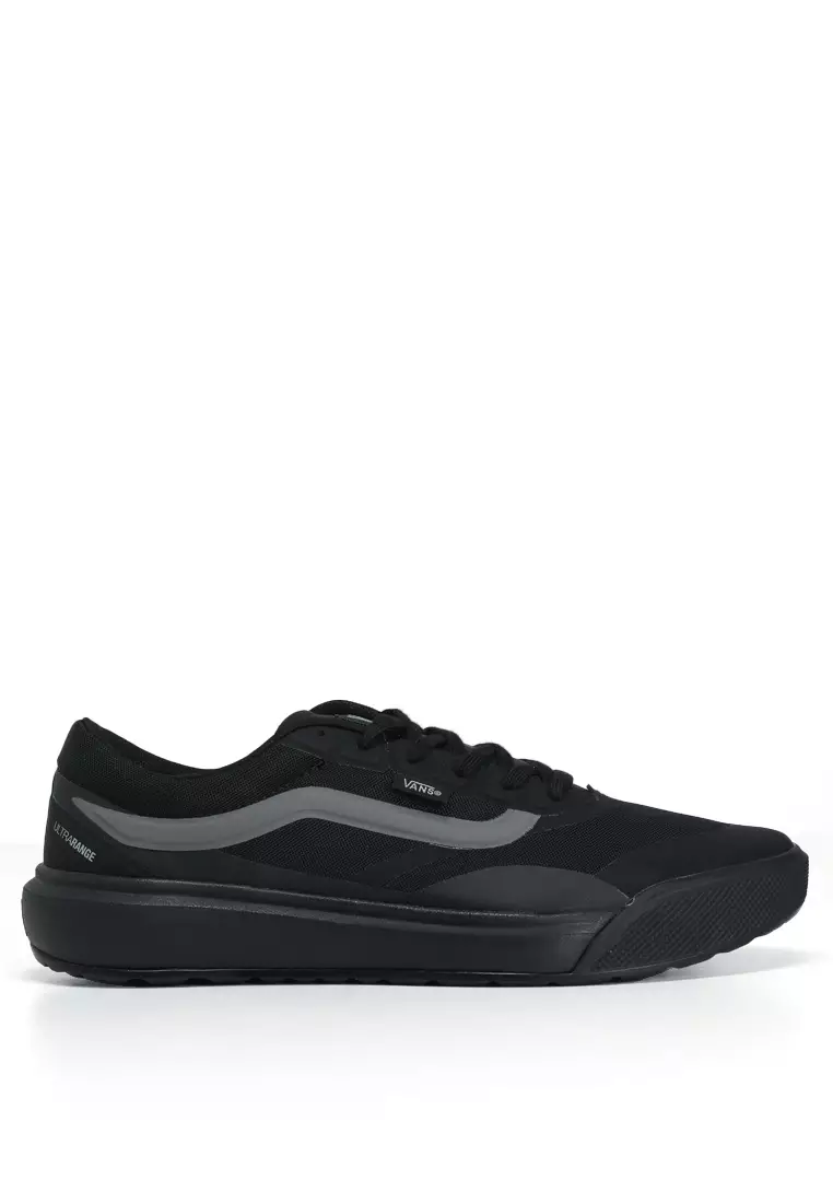 Buy VANS MTE Ultrarange RW Sneakers 2025 Online ZALORA